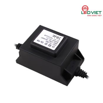 Nguồn đèn LED AC24V VL-T1000W
