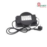 Nguồn đèn LED AC24V VL-T160W