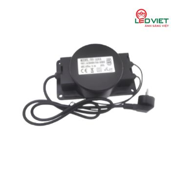 Nguồn đèn LED AC24V VL-T160W