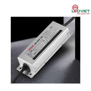 Nguồn đèn LED DC24V VL-DC600W