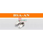 Bát suốt áo MTSA-AN