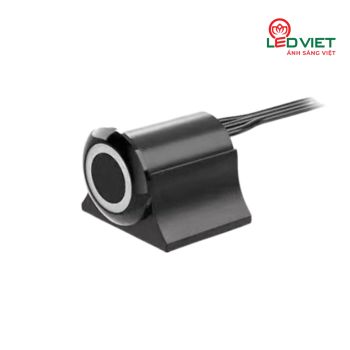 Cảm biến Chạm 3 dây CBC3D