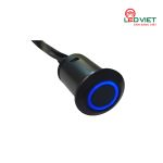 Cảm biến chạm đen CBCH-AN