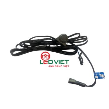 Cảm biến chạm đèn Led thanh nhôm