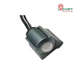 Cảm biến chuyển động CBCDO-AN