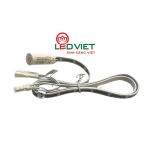 Cảm biến chuyển động đèn Led thanh nhôm DOSLE
