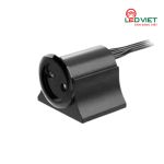 Cảm biến Đóng mở 3 dây CBDM13D