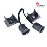 Cảm biến đóng mở đôi rời CBDM2R-AN