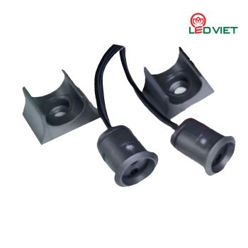 Cảm biến đóng mở đôi rời CBDM2R-AN