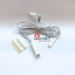 Cảm biến vẫy tay