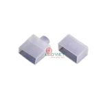 Đầu bịt Silicon 1212