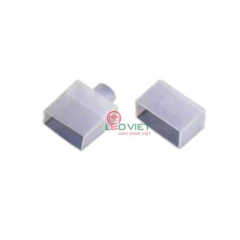 Đầu bịt Silicon 2010