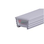 Dây Silicon Top View âm sập 50×20