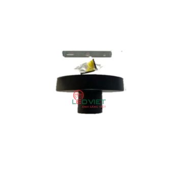 Đế treo Silicon 360/24