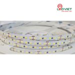 Đèn LED dán cao cấp 24V LDCC-180D