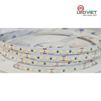 Đèn LED dán cao cấp 24V LDCC-180D