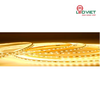 Đèn LED dán cao cấp 24V LDCC27K