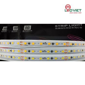 Đèn LED dán cao cấp LDCC 24V