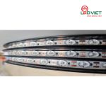 Đèn LED Thấu kính 48D 24V LTK-48D-24V