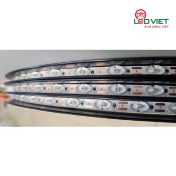 Đèn LED Thấu kính 48D 24V LTK-48D-24V