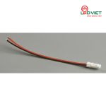 Giắc cắm LED và nguồn điều khiển tập trung NL2PNTT