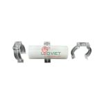 Kẹp đỡ Silicon 360/24