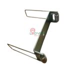 Kẹp giữ 7035A