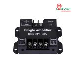 Khuếch đại cảm biến LED 30A