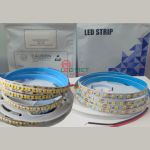 Led dán Thường 180led 12V LDTH-AN-180D-12V-5m