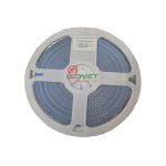 Led dán 50m 120led 12V đổi màu LD50m-3M-AN-120D-12V