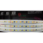 Led dán Cao Cấp 120led 24V LDCC-AN-120D-24V -10m