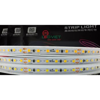 Led dán Cao Cấp 120led 24V LDCC-AN-120D-24V -10m