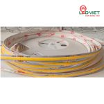 Led dán COB 12V cao cấp LDCOB320CC-12V