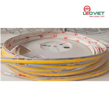 Led dán COB 12V cao cấp LDCOB320CC-12V