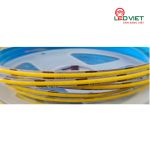 Led dán COB 12V LDCOB320T-12V