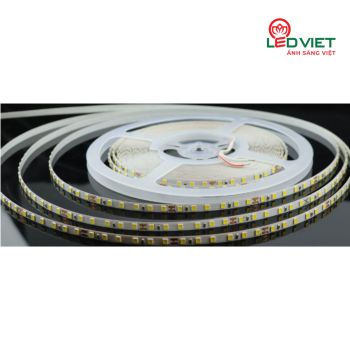 Led dán 5mm 12V LD5mm-120D-12V