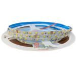 Led dán đổi 3 màu LD3M-AN-120D-12V-5m
