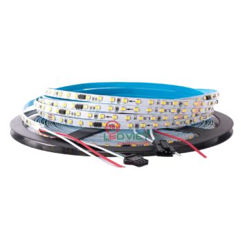 Led dán đuổi 24V LDD-AN-120D-24V-10m