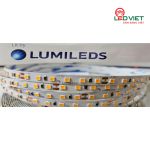 Led dán LDLUMILED-120D-24V