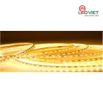 Led dán LDLUMILED-27K-120D-24V