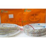 Led dán Tốt AN 120led 12V LDTO-AN-120D-12V-10m