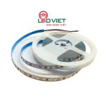 Led dây 12V DOSLE 10W