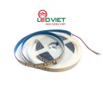 Led dây 12V DOSLE 16W