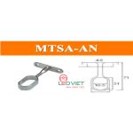 Móc treo suốt áo MTSA-AN