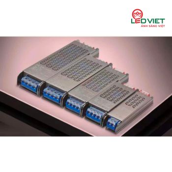 Nguồn cao cấp NCC300W 25A 12VDC