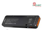 Nguồn điện điều khiển tập trung 12V 100W