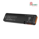 Nguồn điện điều khiển tập trung 12V 150W