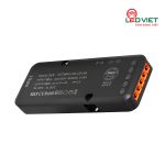 Nguồn điện điều khiển tập trung 12V 60W