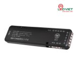Nguồn điện điều khiển tập trung 24V 150W