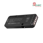 Nguồn điện điều khiển tập trung 24V 60W